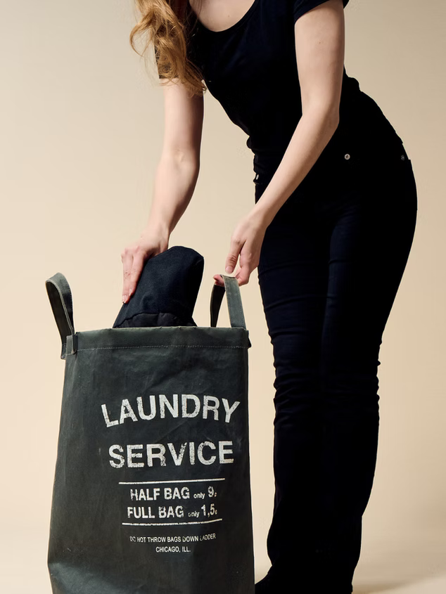 Civilian Women's Bulletproof Vest