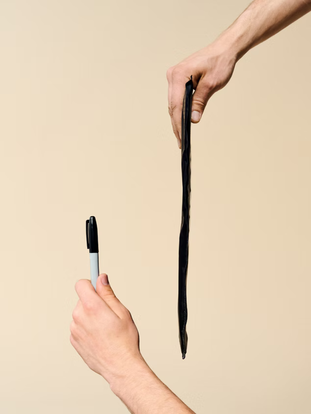 Civilian Women's Bulletproof Vest