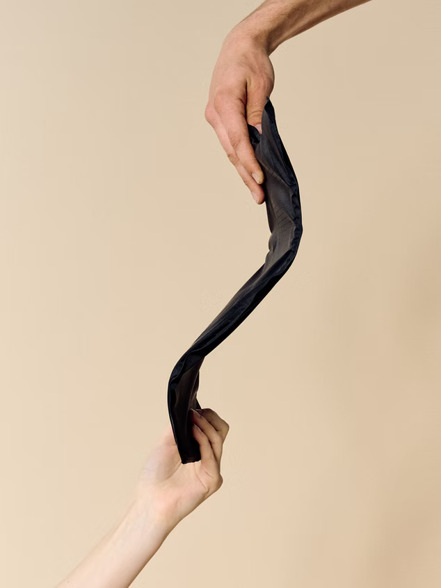 Civilian Women's Bulletproof Vest